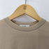 クラネ CLANE COMFORTABLE CREW NECK TOPS レディース JPN:1